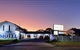 Parkes Federation Motel - thumb 3