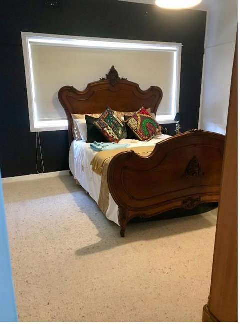 Parker St - New Castle Holiday 3