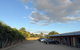 Pastoral Hotel Motel Echuca CBD - thumb 1