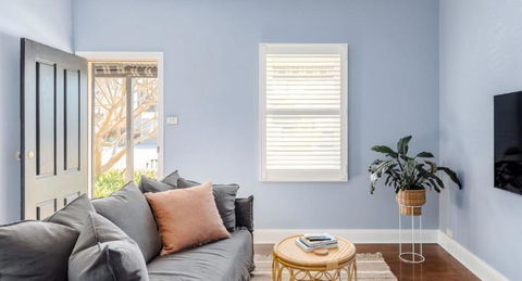 Pattys Cottage - Pet Friendly Home In Merewether - New Castle Holiday 2