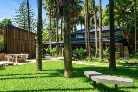 Pelangi By TCC - New Castle Holiday 0