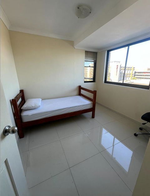 Penthouse Apartment - New Castle Holiday 2