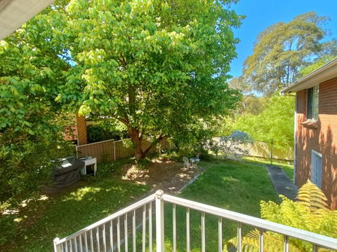 Peaceful Room In Modern And Spacious Baulkham Hills Home - BH2 - New Castle Holiday 2