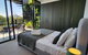 Penthouse Perfection With Private Rooftop Pool - thumb 3