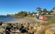 Peppermint Retreat Taroona - thumb 1