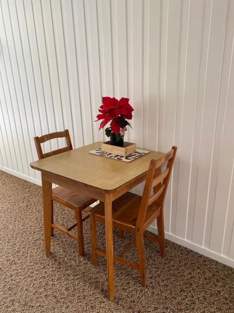 Peppermint Retreat Taroona - New Castle Holiday 2