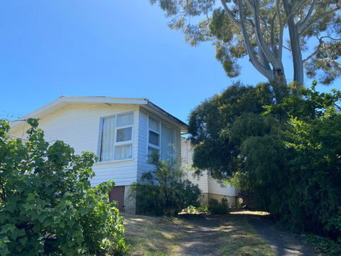 Peppermint Retreat Taroona - New Castle Holiday 0