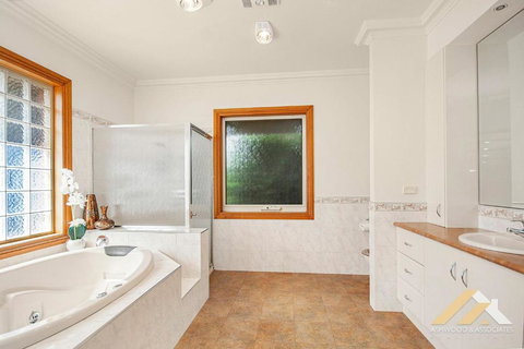 Perfect Entertainer-s Home With Pool - New Castle Holiday 2