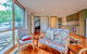 Perfect View Retreat In Forest - thumb 3