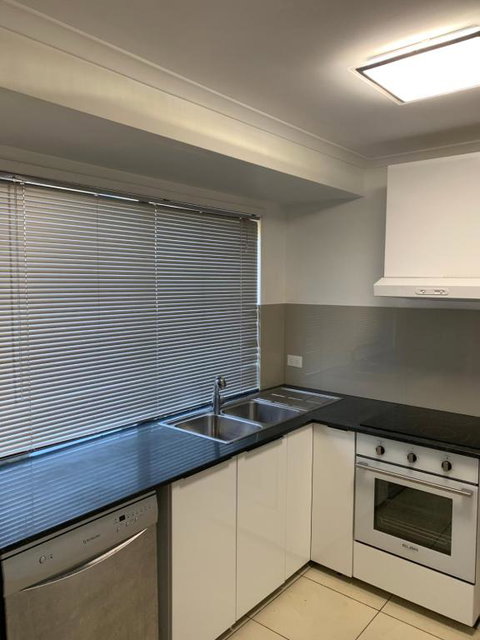 Pets Welcome Central And Convenient - New Castle Holiday 1