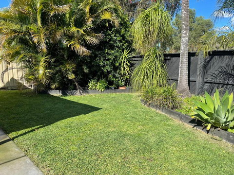 Pets Welcome Central And Convenient - New Castle Holiday 0