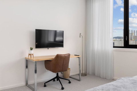 Phenomenal Stay In Phillip - New Castle Holiday 2