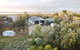 PIECE OF PARADISE, Huge 4 Bedroom Haven - thumb 3