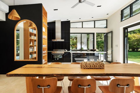 Pine Mountain - New Castle Holiday 3