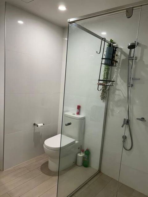Plush Apartment On Mort - New Castle Holiday 1