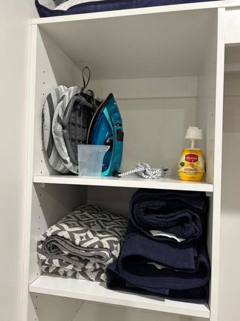 Plush Apartment On Mort - New Castle Holiday 3