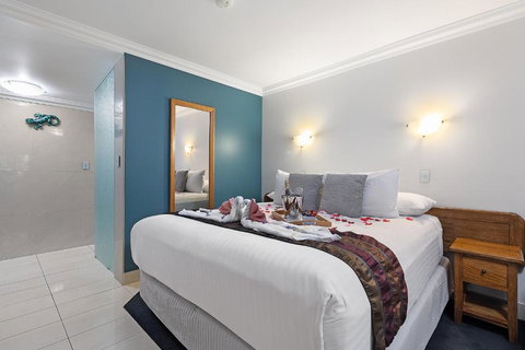 Point Samson Resort - New Castle Holiday 0