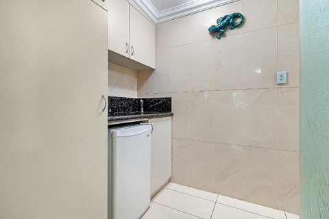 Point Samson Resort - New Castle Holiday 2