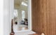 Port Kembla Laneway Cottage - thumb 0