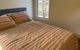 Port Kembla Laneway Cottage - thumb 1