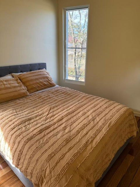 Port Kembla Laneway Cottage - New Castle Holiday 1