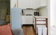 Port Kembla Laneway Cottage - thumb 2