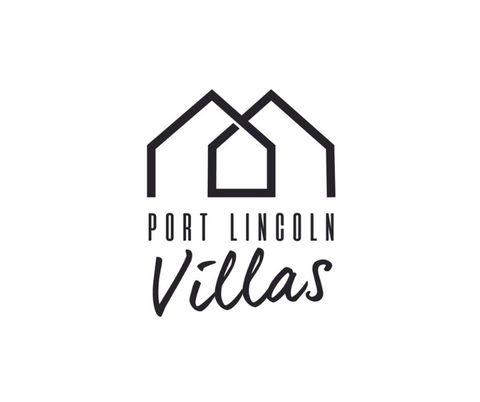 Port Lincoln Villas - New Castle Holiday 2