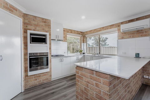 Quality Apartments Banksia Albany - New Castle Holiday 2