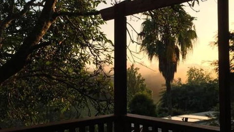 Potters Cottage - New Castle Holiday 0