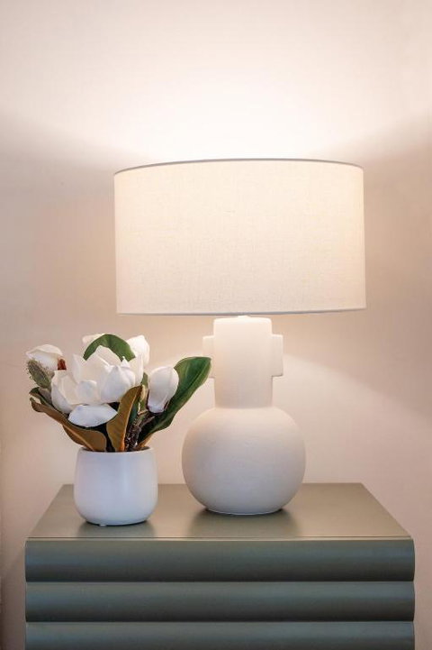 Prahran Timeless & Modern Haven, With Parking - New Castle Holiday 2