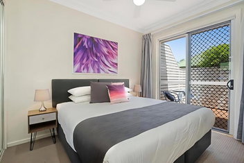 Prickly Pear Stays In Mayfield with New Castle Holiday