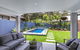 Private Luxury With Beach Views - thumb 0
