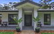 Private Luxury With Beach Views - thumb 1