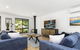 Private Luxury With Beach Views - thumb 3
