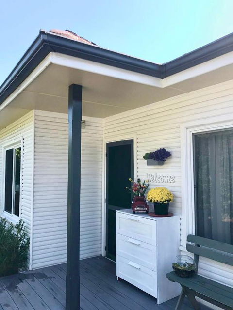 Private Room In Marsfield/Macquarie Park/Uni/Eastwood - New Castle Holiday 2