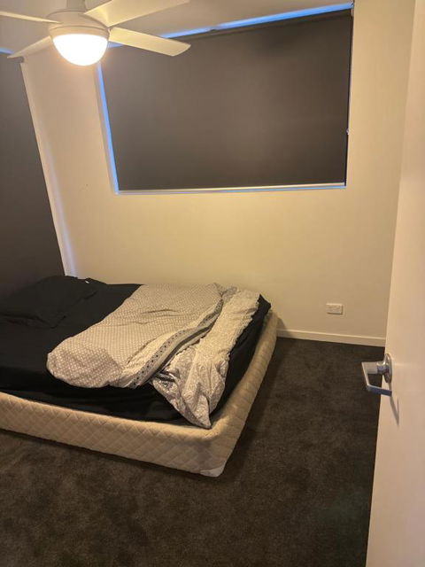 Private Rooms - New Castle Holiday 1