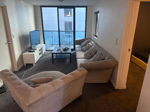 Private Rooms - New Castle Holiday 0
