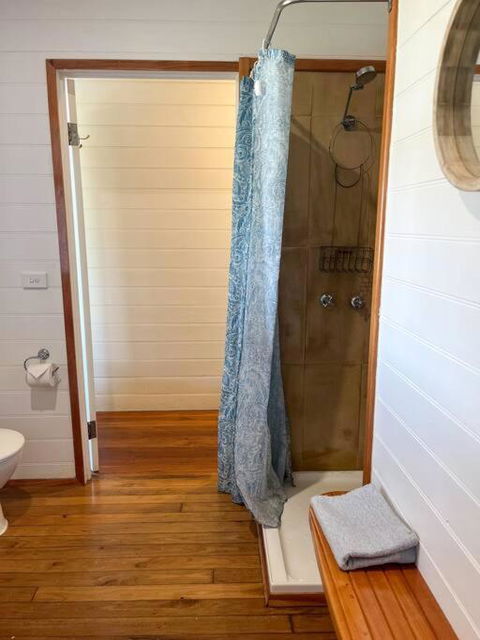 Pt Hesse Luxury Coastal Homestead - New Castle Holiday 1