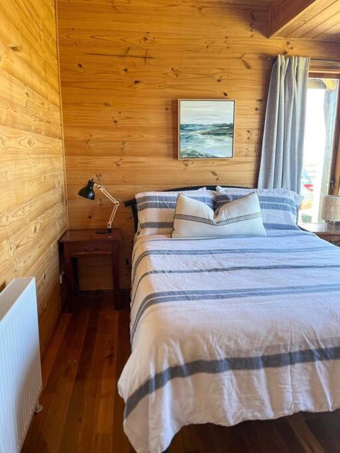 Pt Hesse Luxury Coastal Homestead - New Castle Holiday 3