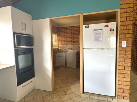 Puggle Palace - New Castle Holiday 3