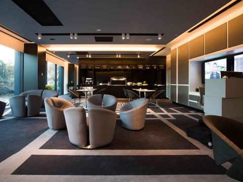 Pullman Sydney Airport - New Castle Holiday 2