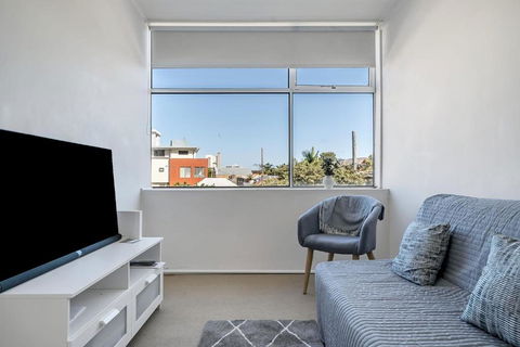Quaint 1BD On The Doorstep Of Manly Beach - New Castle Holiday 0