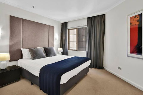 Quality Apartment In The Rocks GLO1203 - New Castle Holiday 2