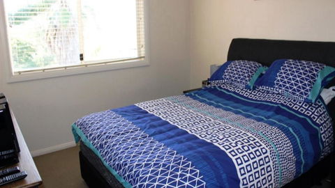 Quality Aquarius Apartment On The Beach! - New Castle Holiday 3