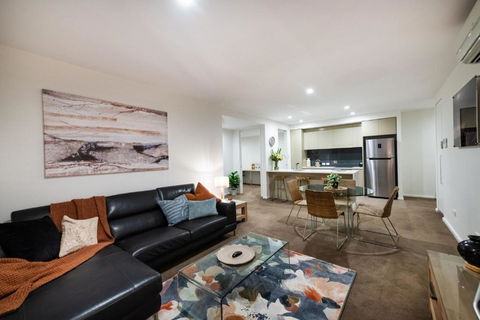 Quayside 127 - New Castle Holiday 0