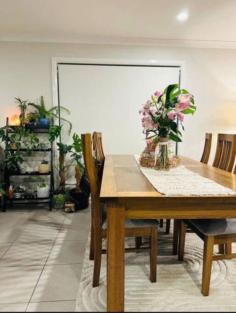 Quiet Comfort For Relaxing Stays - New Castle Holiday 2
