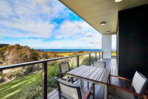 RACV Inverloch Resort - New Castle Holiday 3