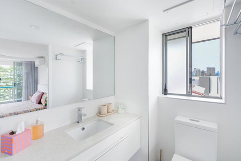 Rainbow Bay - 2BR Haven - New Castle Holiday 2