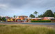 Raintree Motel Biloela - thumb 1