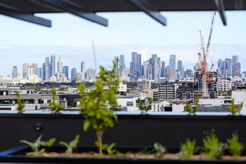 Rambla At Solarino House - New Castle Holiday 0